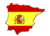 ALIMENTACIÓN ÁNGEL - Espanol